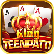 jangi rummy download