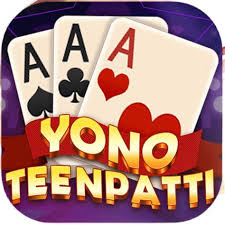 yono game master download